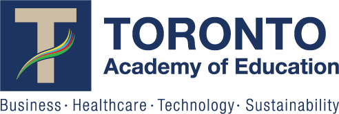 Toronto Academy of Education LMS